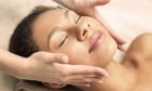Lilou jeune masseuse