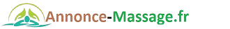 Massagefrance.com