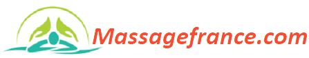 Massagefrance.com